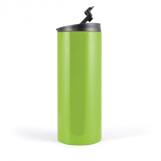 Sendai Coffee Cups light green